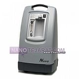 medical Oxygen machine medical Oxygen machine